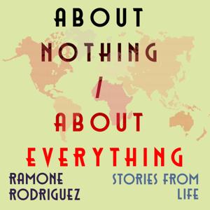 About Nothing / About Everything