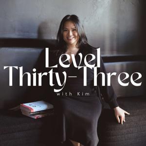 Level Thirty-Three