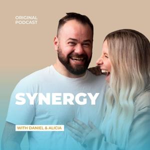 Synergy