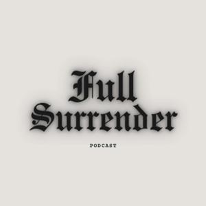 Full Surrender