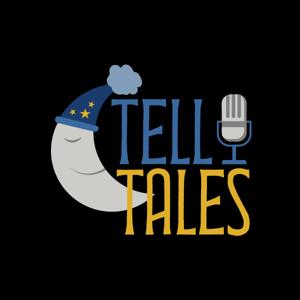 TellTales