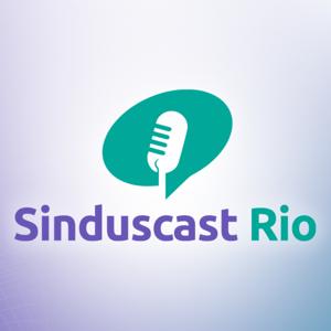 Sinduscast Rio