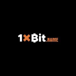 1XBIT