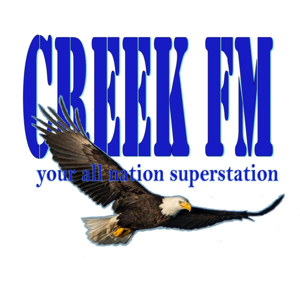 Okanese Podcast Production