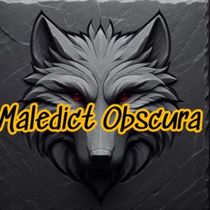 Maledict Obscura