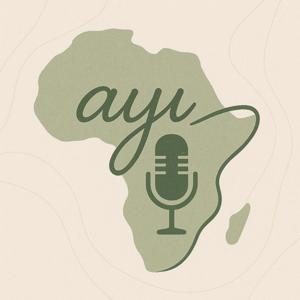 Africa’s Youth Unfiltered