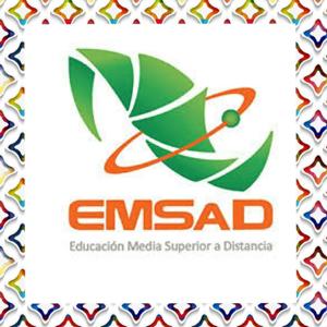 Descubriendo Emsad Capula