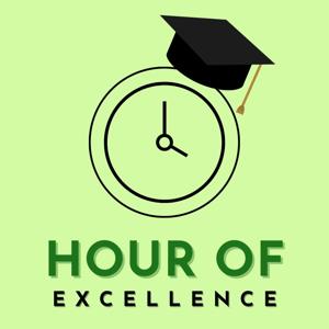 Hour of Excellence