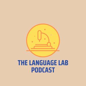 The Language Lab Podcast