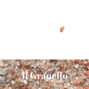 Il Granello