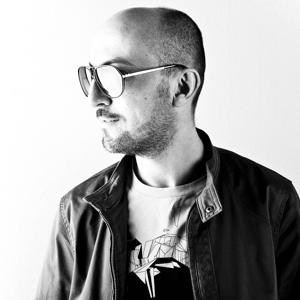 Andrea Cassino Podcast
