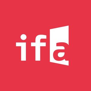 ifa Podcast