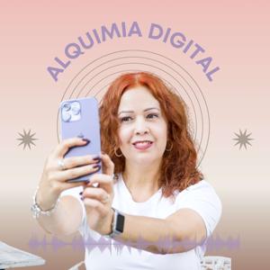ALQUIMIA DIGITAL