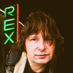 Jarmo "Mister" Suomi