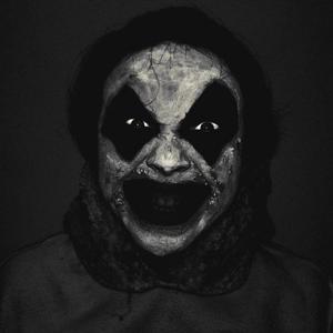 Murphies Law Soundcloud Updates