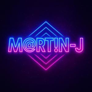 M@rt!n-J
