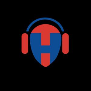 TipicoHead's Podcast