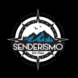 Senderismo en Utah Podcast