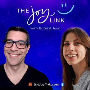 The Joy Link Podcast