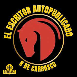 EL ESCRITOR AUTOPUBLICADO