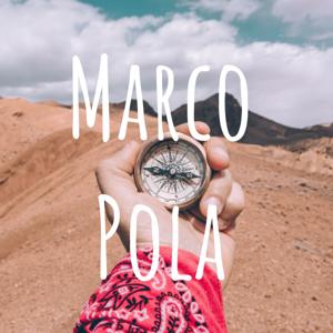 Marco Pola