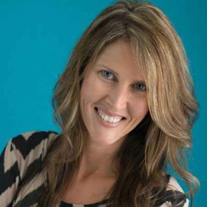 The Typical Mom's podcast