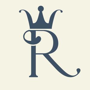 Tu Reino Podcast