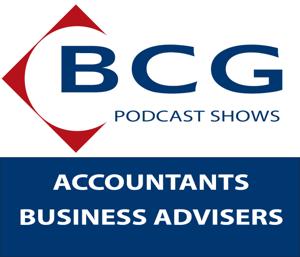 Business Concepts Group
