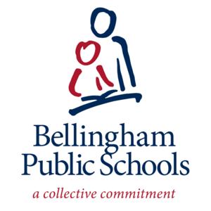 Bellingham Public Schools