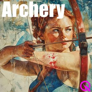 Archery