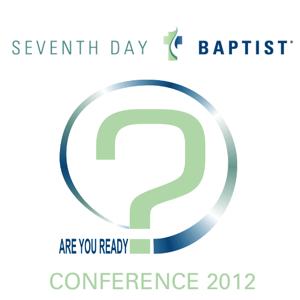 2012 Seventh Day Baptist General Conference