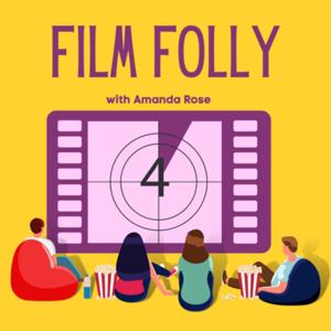 Film Folly