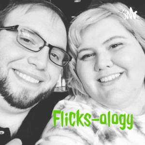 Flicks-ology