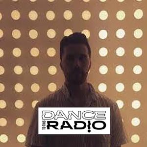 Dance to this Radio