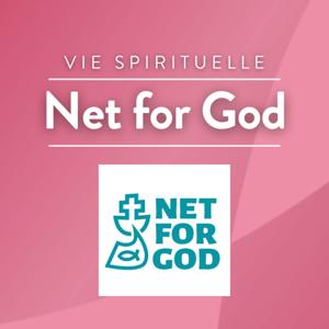 Net for God