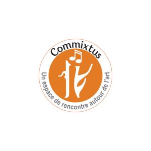 Si la musique de chambre vous était contée