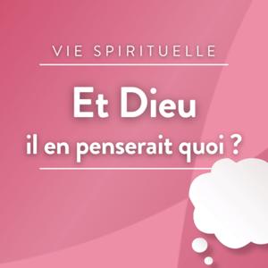 Et Dieu, il penserait quoi de la Terre ?
