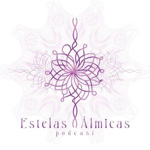 Estelas Álmicas