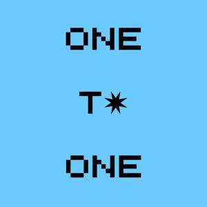 La Bellone - One to one