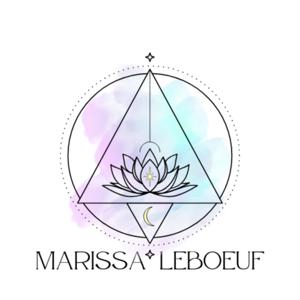 Marissa Leboeuf