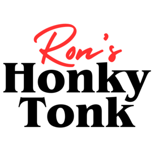 Ron's Honky Tonk