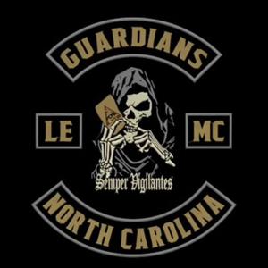 Mcguardiansfhcpodcast