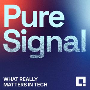 Pure Signal