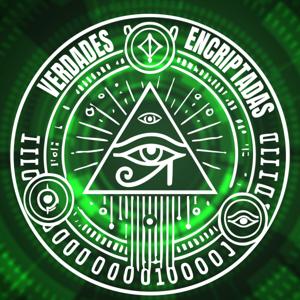 Verdades Encriptadas