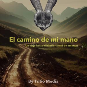 El camino de mi mano