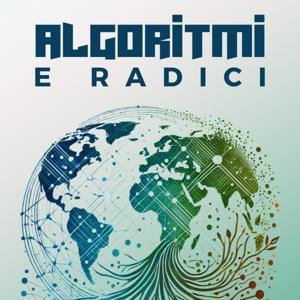 Algoritmi e radici