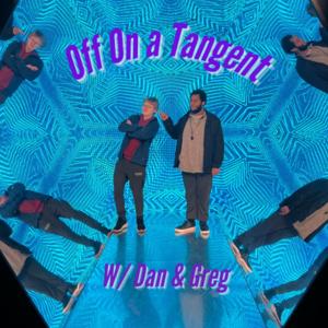 Off on a Tangent