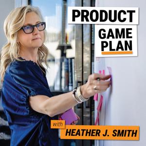 Product Game Plan