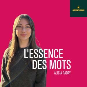 L'essence des mots