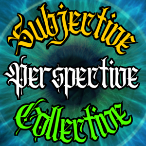 Subjective Perspective Collective